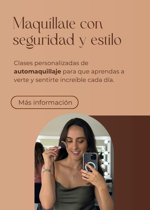 Slide 2 mobile