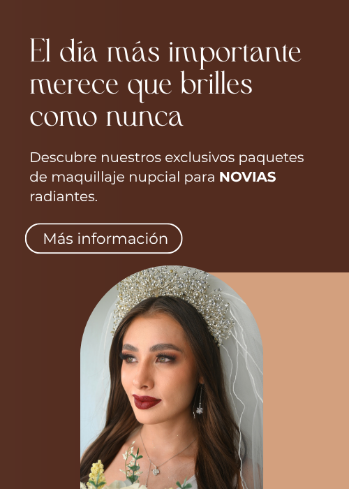 Slide 3 mobile